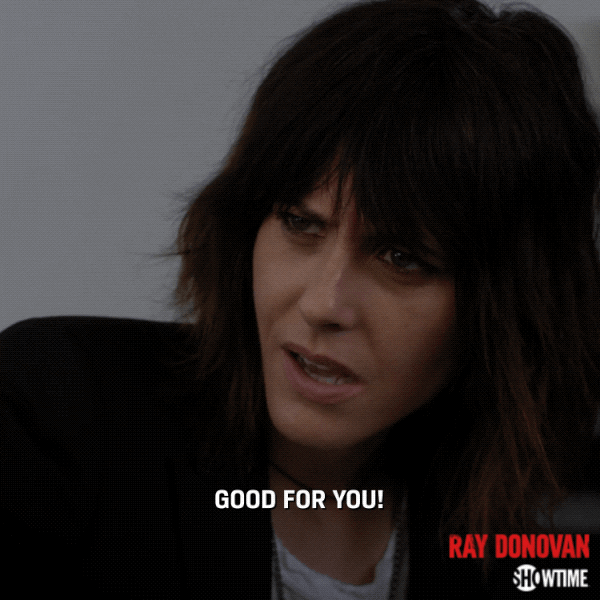 Season 6 Showtime By Ray Donovan Find And Share On Giphy