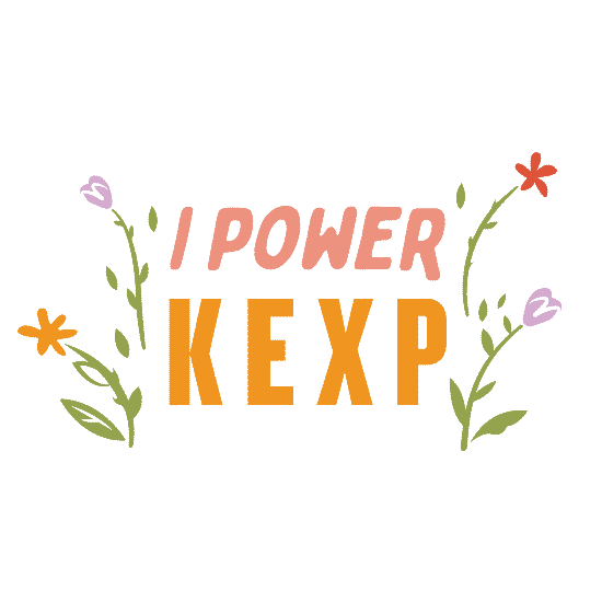 Kexp Gifs Find Share On Giphy