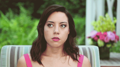 Latina GIF - Find & Share on GIPHY