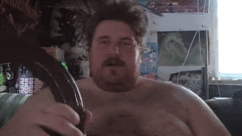 giphy.gif