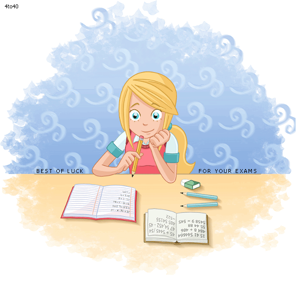 Exams GIFs Find & Share on GIPHY