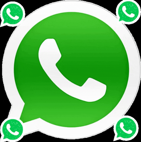 WhatsApp se une a Facebook Messenger
