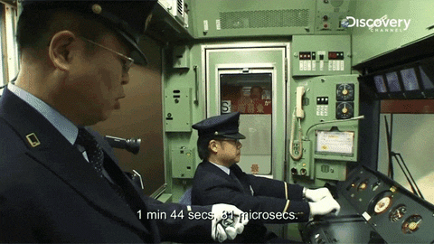 Risultati immagini per japanese police gif