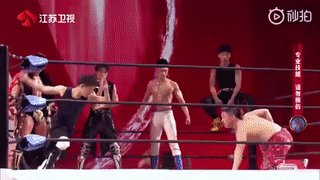 giphy.gif