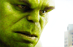 Hulk GIF - Find & Share on GIPHY
