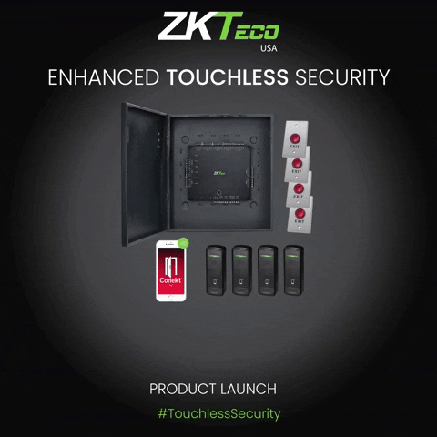 Face Scan Age Verification