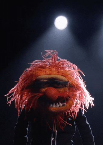 media.giphy.com/media/ihGZGR1uUaEOKfICXS/giphy.gif