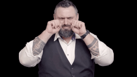 salizzoni design GIF