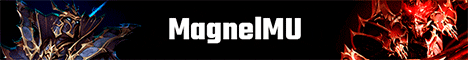 Magnel Mu - Temporada 2020 Magnel Mu - Temporada 2020