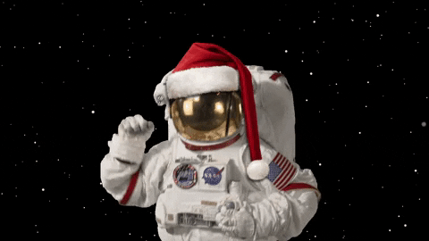 Image: https://media.giphy.com/media/ihZ5YjwmPdCazKvTfO/giphy.gif