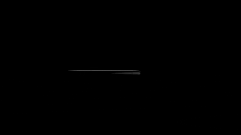 Tumnagel