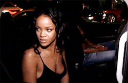 Met Gala GIF - Find & Share on GIPHY