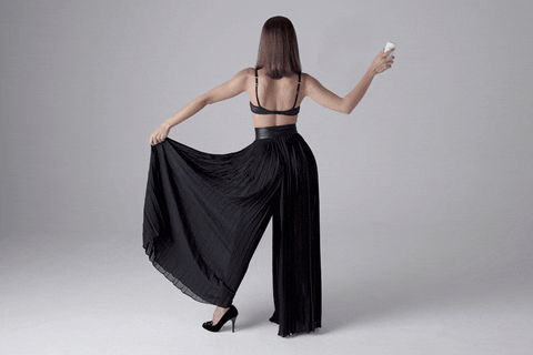 Lingerie GIFs - Find & Share on GIPHY