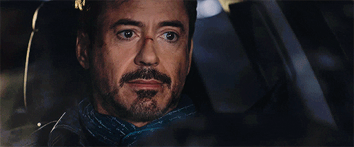 Robert Downey Jr. regreso Iron Man Tony Stark 