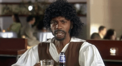 gif brewery slow down gif