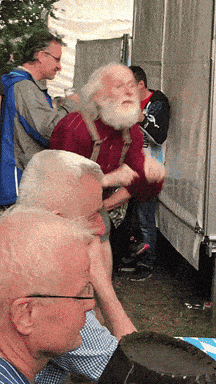 giphy-downsized-large.gif