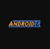 Animated GIF - Find & Share on GIPHY