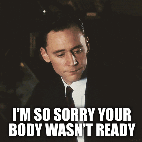 Bill Gates Dancing Gif By Cheezburger Find Share On G vrogue.co