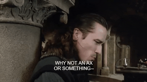 giphy.gif