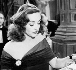 Bette Davis GIF - Find & Share on GIPHY