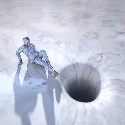 Drain GIF - Find & Share on GIPHY