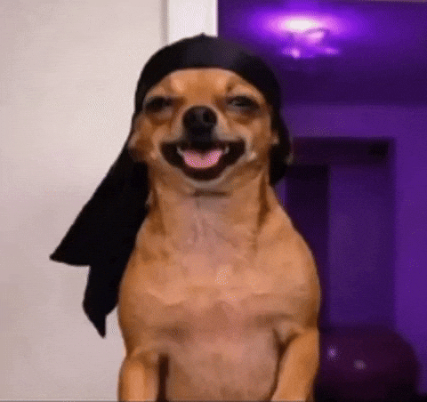 GIF