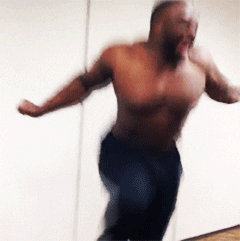 giphy.gif