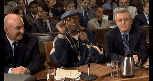 Image result for chappelle show fif animated gif