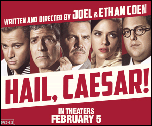 Hail Caesar GIF - Find & Share on GIPHY