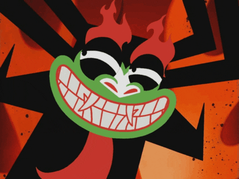 http://media.giphy.com/media/ijyxkjuc9tjmU/giphy.gif