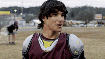 Scott-Mccall GIFs - Find & Share on GIPHY