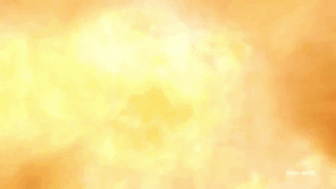 gifsicle overlay gif gifsicle overlay gif