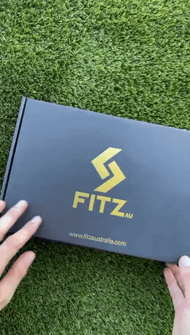 FITZ Gift Box