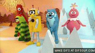 Wiggle GIF - Find & Share on GIPHY