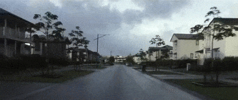 Image result for suburbs gif