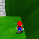 giphy.gif