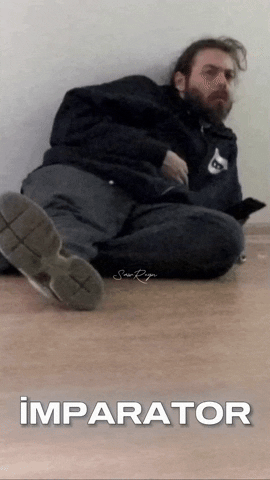 GIF