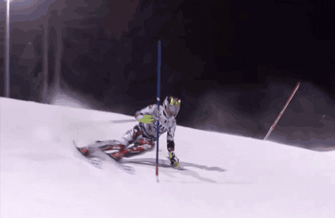 Image: https://media.giphy.com/media/imOZbzgY09us8/giphy.gif httpsmediagiphycommediaimOZbzgY09us8giphygif