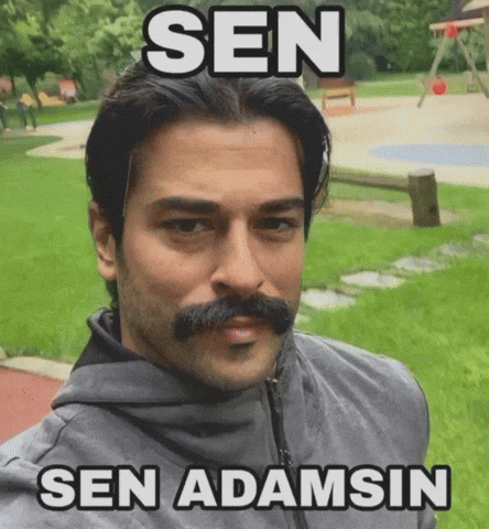 GIF