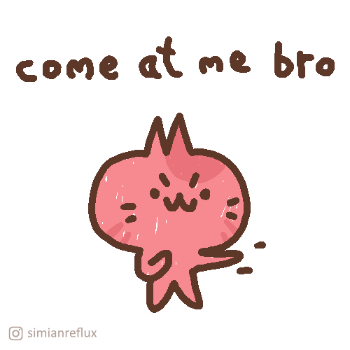 Gif