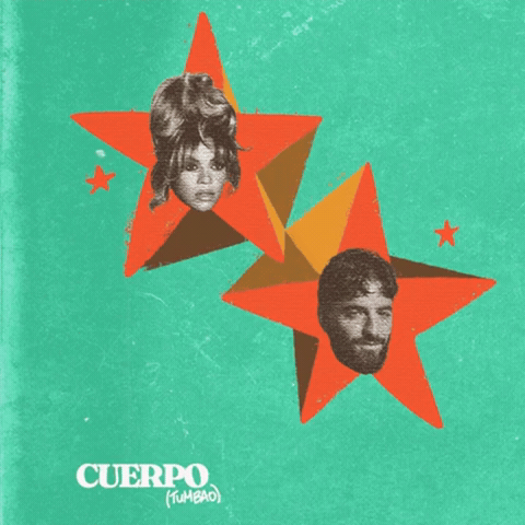 Νέα Συνεργασία | Beyoncé feat. Maluma – CUERPO (TUMBAO)