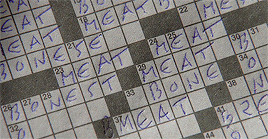 UG Crossword: Thrash Metal Through The Ages Articles Ultimate