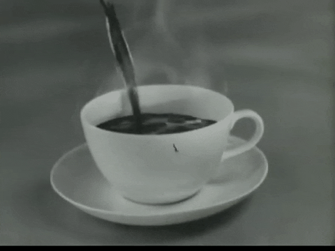 Бахнуть чашечку или завязать? Польза и вред кофе для здоровья