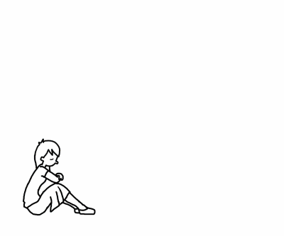 doodlejump gif doodlejump gif