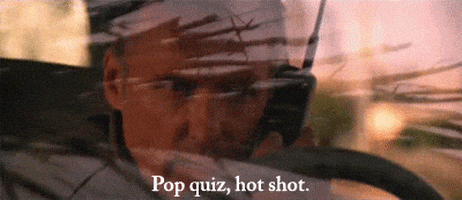 200.gif