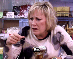 Dance Moms Television Gif By RealitytvGIF - Find & Share on GIPHY