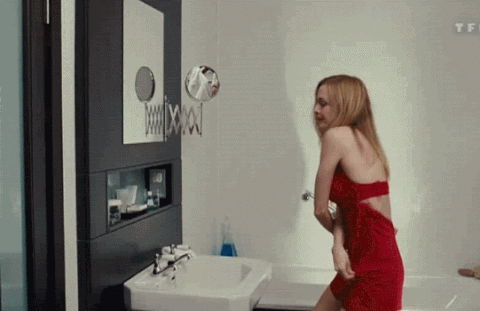 indian girls and boys naked heather graham animated gif gifs