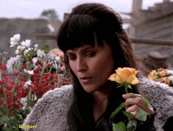 Xena GIF - Find & Share on GIPHY