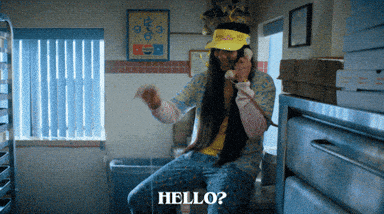 giphy-downsized.gif