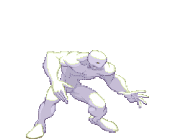 Flash Portal Com Flash Portal Com